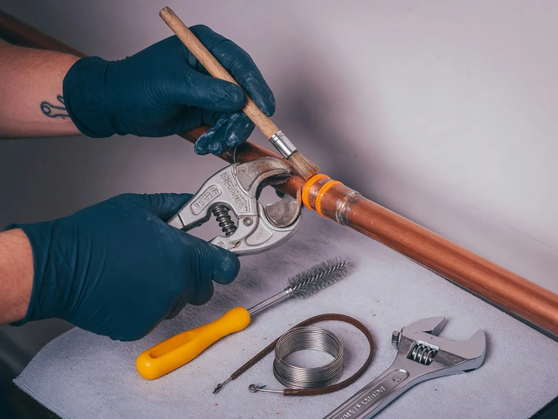 Why choose Sump Pump Repair in Winthrop, IA